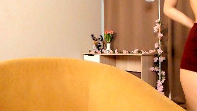 AshleyCoupe webcam cam4 model stream image