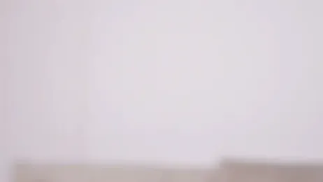 ElaraShine webcam model stream image