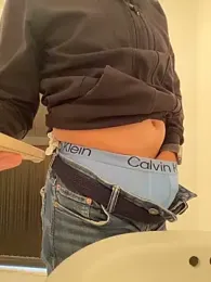 leonardohot1987 webcam model stream image