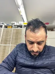 leonardohot1987 webcam model stream image