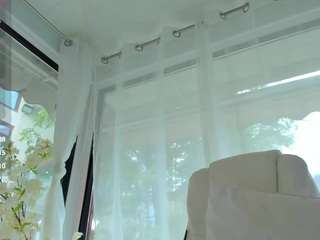russian-ava webcam model stream image
