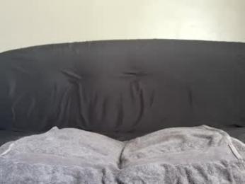 bruceishorny_ webcam model stream image