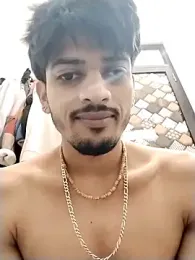 Wild_Vassu webcam model stream image