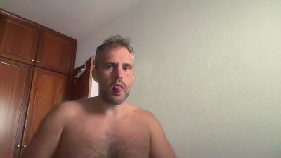 spain_fuckable webcam cam4 model stream image