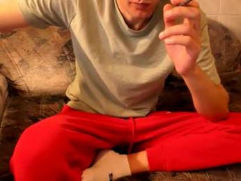 mastermiko webcam chaturbate model stream image