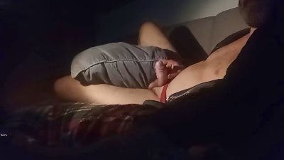 cilenos webcam cam4 model stream image