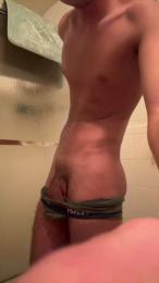 Dau18019 webcam model stream image