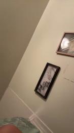 Dau18019 webcam model stream image