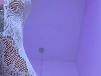 -BrownEyes- webcam model stream image