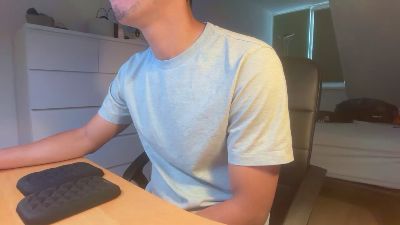 cam4ned webcam model stream image