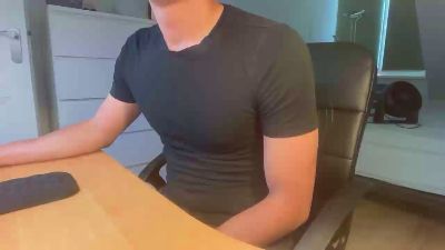 cam4ned webcam model stream image
