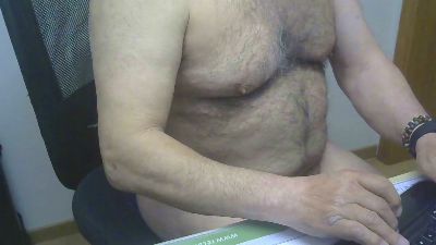 jlbarna webcam model stream image