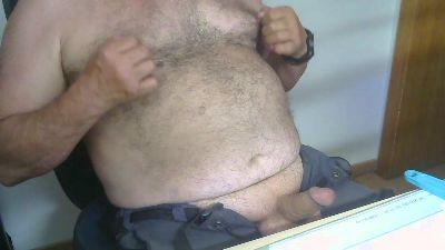 jlbarna webcam model stream image