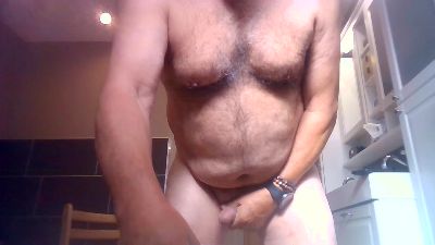 jlbarna webcam model stream image