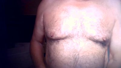 jlbarna webcam model stream image