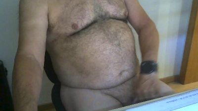 jlbarna webcam cam4 model stream image