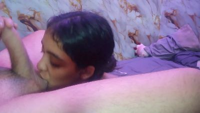 Pocahonta_18 webcam model stream image