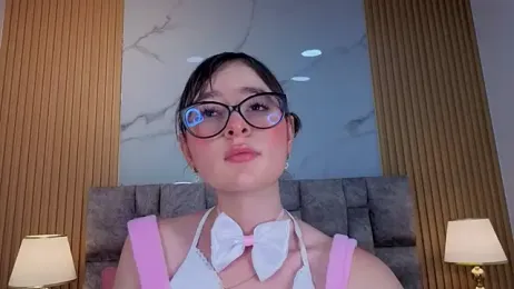 Khalifa_fletcher webcam stripchat model stream image