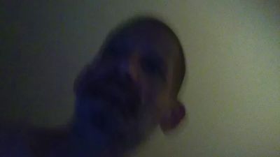 Shorty_Frito webcam model stream image