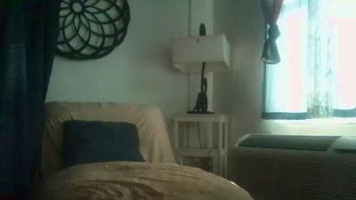 Shorty_Frito webcam model stream image