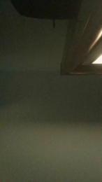 Shorty_Frito webcam model stream image