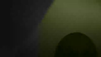 Shorty_Frito webcam model stream image