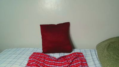 Marcie_smit webcam model stream image