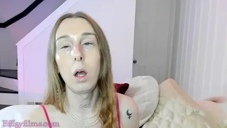 StarDuvall webcam model stream image