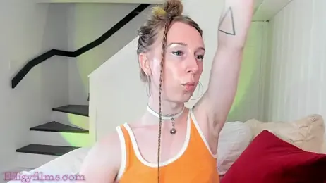 StarDuvall webcam model stream image