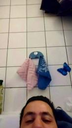 traumarsch2 webcam model stream image