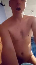 traumarsch2 webcam model stream image