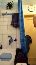 traumarsch2 webcam model stream image