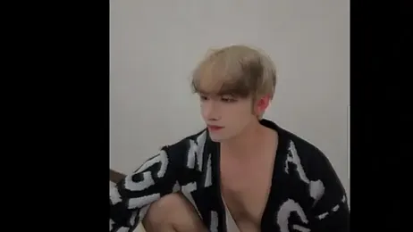 bigbigtop20 webcam stripchat model stream image