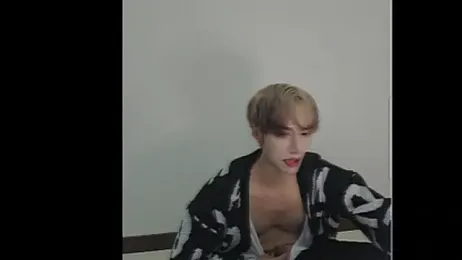 bigbigtop20 webcam model stream image