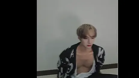 bigbigtop20 webcam model stream image