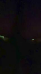 morenita084 webcam cam4 model stream image