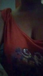 cagna18 webcam cam4 model stream image