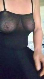 cagna18 webcam model stream image