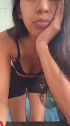 Bel_Belu webcam model stream image