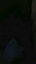 Primate78 webcam model stream image