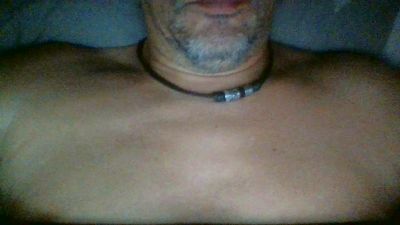 stillgar webcam model stream image