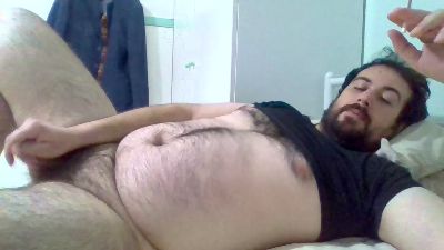 tonynewpenis webcam model stream image