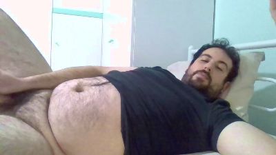 tonynewpenis webcam cam4 model stream image