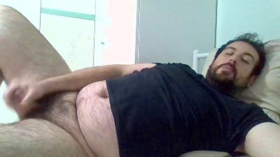 tonynewpenis webcam model stream image