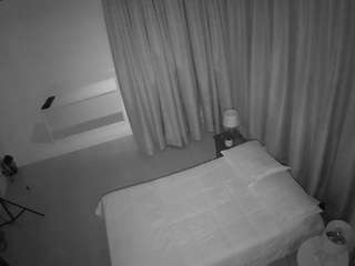 voyeurcam-jb-porno-room-2 webcam model stream image