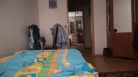 Lamonteik webcam stripchat model stream image