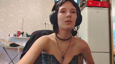 TishaGrieb webcam cam4 model stream image