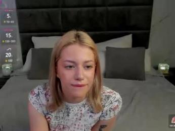 viola_wilson webcam model stream image