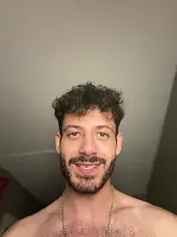 massimobellini webcam model stream image