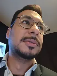 leolim220 webcam model stream image